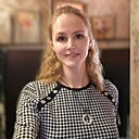 Знакомства: Марина, 38 лет, Санкт-Петербург