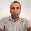 Знакомства: Владимир, 32 года, Рогатин