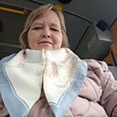 Знакомства: Галина, 51 год, Курск