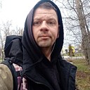 Знакомства: Кирилл, 39 лет, Калининград