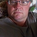 Знакомства: Сергей, 51 год, Пенза
