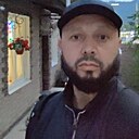 Знакомства: Рустам, 49 лет, Калининград