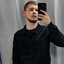 Знакомства: Роман, 26 лет, Ессентуки