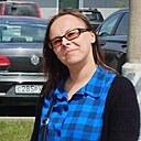 Знакомства: Анастасия, 38 лет, Серпухов