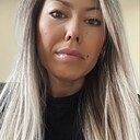 Знакомства: Анна, 42 года, Новосибирск