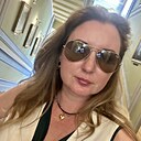 Знакомства: Олеся, 39 лет, Санкт-Петербург