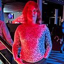 Знакомства: Марина, 49 лет, Санкт-Петербург