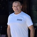 Знакомства: Eddi, 47 лет, Кишинев