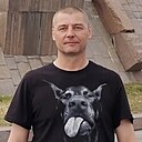 Знакомства: Иван, 40 лет, Липецк