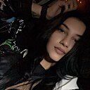 Знакомства: Лина, 27 лет, Екатеринбург