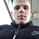 Знакомства: Глеб, 22 года, Павлодар