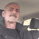 Знакомства: Сергей, 61 год, Борисов