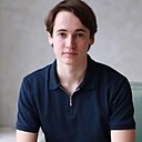 Знакомства: Егор, 22 года, Клесов