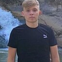 Знакомства: Кирилл, 23 года, Пермь