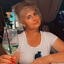 Знакомства: Марина, 54 года, Краснодар