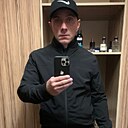 Знакомства: Василий, 42 года, Ачинск