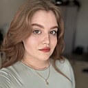 Знакомства: София, 22 года, Горно-Алтайск