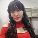 Знакомства: Мир, 25 лет, Новый Уренгой
