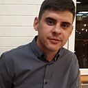 Знакомства: Тони Монтано, 35 лет, Нижний Новгород