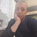 Знакомства: Александр, 38 лет, Ирбит