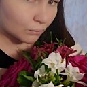 Знакомства: Маша, 36 лет, Пермь