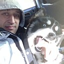 Знакомства: Добрый, 39 лет, Брянск