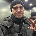 Знакомства: Сергей, 27 лет, Северск