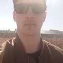 Знакомства: Максим, 26 лет, Ярославль