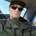 Знакомства: Федор, 58 лет, Волгоград