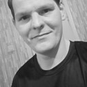 Знакомства: Владимир, 33 года, Тула