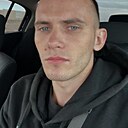 Знакомства: Денис, 26 лет, Орск