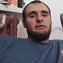 Знакомства: Босс, 30 лет, Павлодар