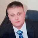 Знакомства: Владимир, 36 лет, Данков