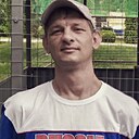 Знакомства: Михаил, 41 год, Черкесск