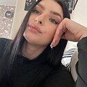 Знакомства: Sofi, 22 года, Нижний Новгород