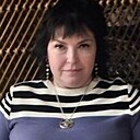 Знакомства: Дуся, 49 лет, Екатеринбург