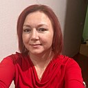 Знакомства: Ирина, 42 года, Сыктывкар