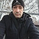 Знакомства: Андрей, 34 года, Валуйки