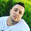Знакомства: Игорь, 29 лет, Минск