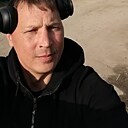 Знакомства: Александр, 37 лет, Анапа