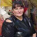 Знакомства: Эльвира, 45 лет, Киров