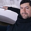Знакомства: Roma, 43 года, Батуми