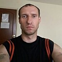 Знакомства: Александр, 43 года, Гатчина