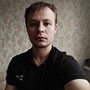 Знакомства: Данил, 34 года, Казань