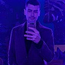 Знакомства: Артем, 30 лет, Уфа