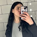 Знакомства: Василина, 22 года, Челябинск