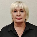 Знакомства: Светлана, 52 года, Нижневартовск