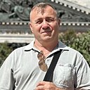 Знакомства: Владимир, 53 года, Вязьма