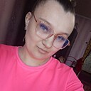 Знакомства: Дария, 23 года, Новоайдар