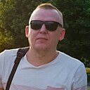Знакомства: Александр, 38 лет, Брест